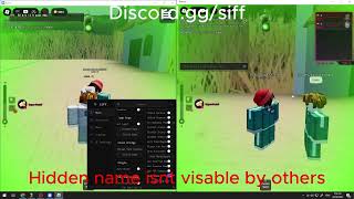 Ink Games Is It Fe Or Not? Siff Script Hub