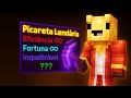 Desafiei o Dream para um Duelo de Itens Lendários!