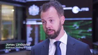 Future Proofing Trade Execution Systems