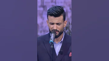 مرتضى الفتيتي موطني Musique Tunisienne Mortdha Ftiti 