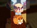 هل فعلا ماينكرافت رح تضيف السنافر Shorts Minecraft هل فعلا ماينكرافت رح تضيف السنافر Shorts Minecraft