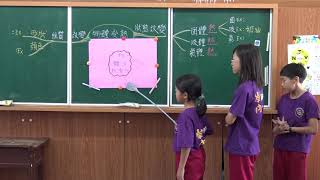 1071123第一組報告