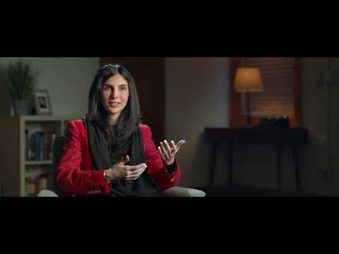 God Bless Bitcoin (2024) | Hollywood.com Movie Trailers