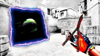 Мувик На Авмx- Slide Standoff 2