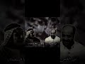 النرجسية بين الشعراء نور اللامي عطا السعيدي
