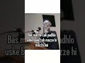 maze hi maze #delulu #memes #study #funnyshorts #viral #viralshorts #mbbs #motivation #studentlife