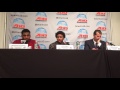 UMass Ends Season With Loss To VCU