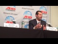 UMass Ends Season With Loss To VCU