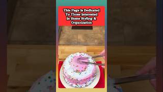 🤯 Mind-Blowing Kitchen Tips you’ll wish you knew sooner!#kitchen #kitchentips