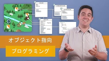 MATLABで行うオブジェクト指向プログラミング