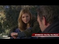 Hugh Laurie, Katheryn Winnick - House MD