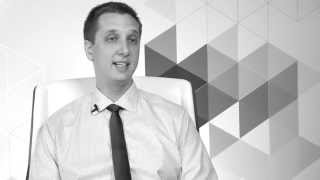 An Opportunity for Improved Satisfaction at Array Architects