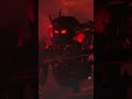 Juggernaut defeats titan tv and titan camera (PART 1)