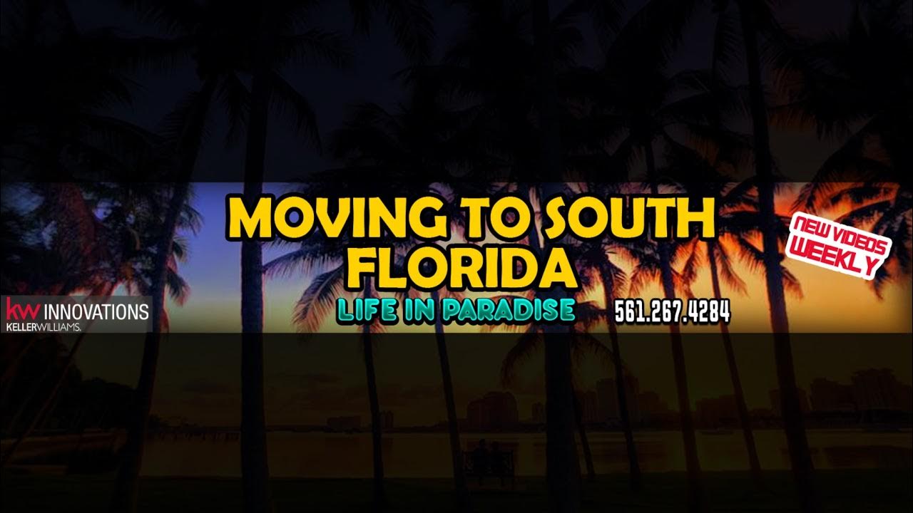 Boynton Beach Holiday Boat Parade YouTube