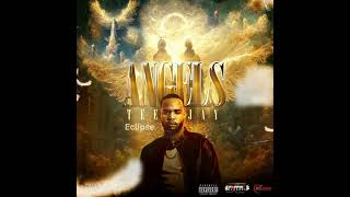 Teejay - Angels (Official Audio)