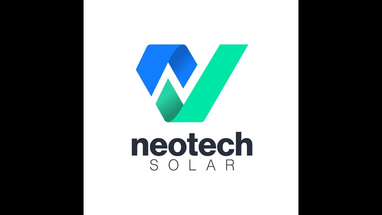 Apresentação Energia Solar Fotovoltaica Neotech - YouTube