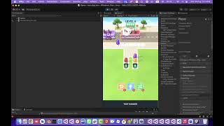 Bus Jam Traffic Trouble Unity Source Code