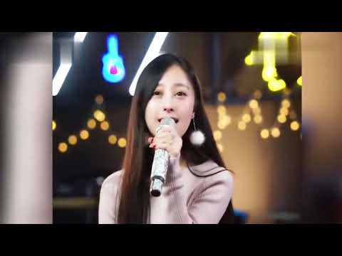 高手在民间，美女一首《一言难尽》，有故事的女人，听醉了！