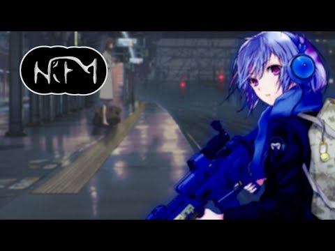 ◊Nightcore RO || Miscarea Feminista ||Versuri