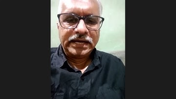 2021-03-20  Design Thinking for Human Resource Management