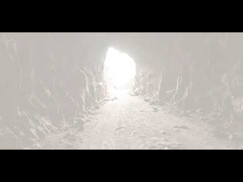 RAPSTRICTA - LA CARA MÁS FRÍA (prod. FIFTY VINC// EXMGE MUSIC) RAPSTRICTA - LA CARA MÁS FRÍA (prod. FIFTY VINC// EXMGE MUSIC)