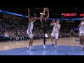 Pelle, Josh and Kel'el Make BIG Plays Late 🔥 | Miami HEAT vs. Memphis Grizzlies | October 18, 2024