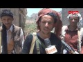 الضالع مليشيا الحوثي وصالح ترتكب 350 غرقا للهدنة بمديرية قعطبة تقرير عبدالعزيز الليث16 05 2016 الضالع مليشيا الحوثي وصالح ترتكب 350 غرقا للهدنة بمديرية قعطبة تقرير عبدالعزيز الليث16 05 2016