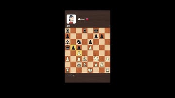 how to beat Li  2000 Elo on chess.com !!!