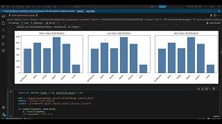 Deep Learning-Based Marine Debris Detection System
