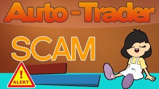Zeus 2 Software By Matthew Harrison! Is A Scam