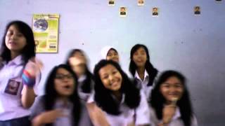 Capture 20130122 7