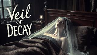 Veil of Decay – Gothic Metal | Beauty Rotting Beneath the Surface