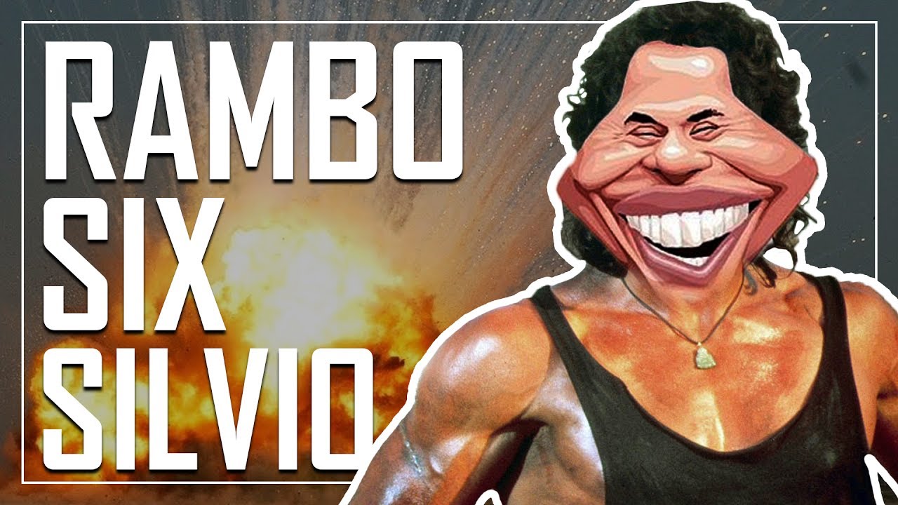 CHUVA DE HEADSHOTS COM SILVÃO AGORA NO R6! tinton falls