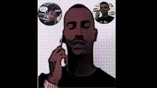 Q7&Pepe&Noah - Come To Beşiktaş Zil sesi (Iphone ve Android)