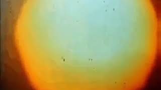 George Harrison - My Sweet Lord (slowed × reverb)