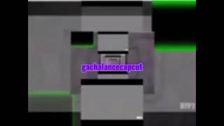 Request Ytpmv Hate G Major 17 2150 Powers More Scan12 Roombluey Sparta Remix