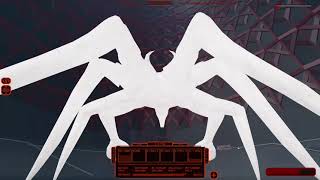 Reworked Etok3 Bala Showcase & Gameplay Ro-Ghoul