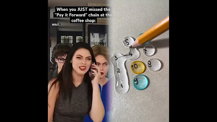 #illustration #tattoo #art #duet #procreate #drawing #whydidntmyexcomeback