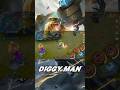 Тайминг ☺ #shorts #mobilelegends #mobasquad #mlbb #mobilelegendsbangbang #moba #мобла #момент