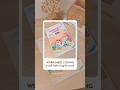 worksheet coding anak #shopping #shopeevidio #racunshopee #shopeevidio #worksheet #codinganak