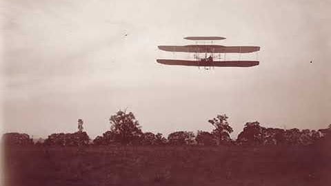 Wright Brothers Day SCA captions, Wright State University