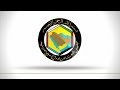 Welcome Video For GCC EGovernment Award جائزة الحكومة الإلكترونية لدول مجلس التعاون الخليجي 
