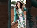 باسكال مشعلاني اختفت فين