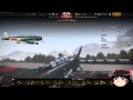 War Thunder：解説動画part5-急降下爆撃機と雷撃機の基本
