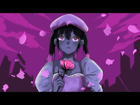 14歳が｢QUEEN｣歌ってみた