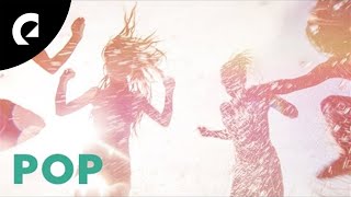 Video thumbnail of "Layn feat. Eric Höjdén - Time Of Our Lives"