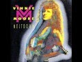 Vinnie Moore - Meltdown (Full Album)