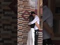 ياعمري حبيبي