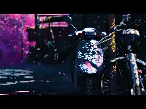 we've been loving in silence - MARO (slowed + reverb)