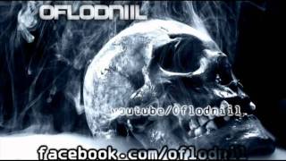 DJ Sayman feat. DVJ Dart & DJ F I X - Stop Dreaming (Drop The Beat) #Free Step 2012 screenshot 5